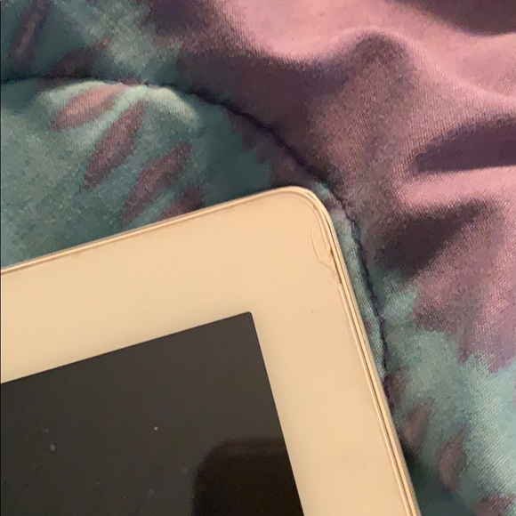 ipad - Picture 6 of 6